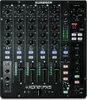 Allen & Heath XONE:PX5, 5 kan., 35 W, Czarny Podgląd zdjęcia produktu 4