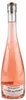 Gérard Bertrand Côte des Roses Rosé 2024 13% Vol. 0,75l Produktbild-Vorschau 2