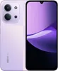Xiaomi Redmi 15C 5G 17,5 cm (6,9") Hybrid Dual SIM USB Podgląd zdjęcia produktu 22