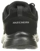 Skechers Sneakers 52635-BBK in Black color size 48.5 Anteprima dell’immagine prodotto 31