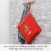 Reer 2er Pack Wetbag myswimbuddy zum Produktbild-Vorschau 3