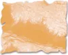 Ranger | Distress Reinker Wild Honey Anteprima dell’immagine prodotto 3