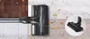 SAMSUNG VS20B95C43W/WD Bespoke Jet Plus CompleteClean Produktbild-Vorschau 10