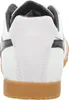 Gola Harrier Sportschuh Weiß Produktbild-Vorschau 12