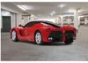 Jamara Ferrari LaFerrari 1:24, 180 g Náhled obrázku produktu 22