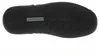 Schuhe Josef Seibel 44911TE387101XXA Produktbild-Vorschau 6