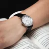 Festina Armbanduhr Correa Clasico White Produktbild-Vorschau 6
