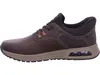 Rieker Sneaker in braun, Gr. 43 Produktbild-Vorschau 14