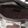 Anekke sac à main sac à épaule bandoulière Sophia Short Voir les images du produit 15