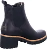 Stivaletti PANAMA JACK 10091-810340 da Donna Anteprima dell’immagine prodotto 21