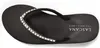 LASCANA Badezehentrenner Sandale, Badeschuh, Pantolette, Produktbild-Vorschau 5