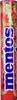 Mentos Strawb.Jumbo Roll 8x37g Produktbild-Vorschau 5