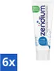 Zendium Dentifricio Classico 75 ml - Confezione risparmio - Anteprima dell’immagine prodotto 1
