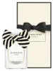 Grü ne Mandel & Rote Johannisbeere Eau De Cologne Unisex 50 Produktbild-Vorschau 2