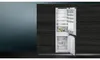 Siemens iQ500 KI86SAFE0, 266 l, SN-ST, 36 dB, 7 kg/24h, E, Produktbild-Vorschau 2