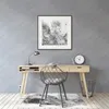 Stuhlunterlage Bürostuhlunterlage 120 cm x 90 cm Bodenmatte Produktbild-Vorschau 3