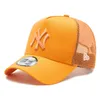 New Era Čepice 940 AF Trucker Mlb Tonal Mesh Trucker Anteprima dell’immagine prodotto 6