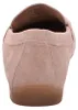 Gabor Mocassini classici da donna 32313934373737 Beige 37 Anteprima dell’immagine prodotto 7
