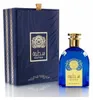 Ard Al Zaafaran Parfum Satwa  Eau de Parfum 100 ml Produktbild-Vorschau 2