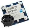AMD Ryzen 7 8700F, AMD Ryzen™ 7, Sockel AM5, 4 nm, Box, Produktbild-Vorschau 8