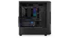 ENDORFY Gehäuse Regnum 400 Air, 4x120 mm Lüfter, für 370mm Produktbild-Vorschau 7
