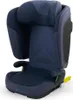 Kinderkraft UNITY 2 Siège enfant 100-150 cm, 15-36 kg, Voir les images du produit 9