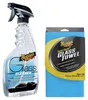 Meguiar's® Perfect Clarity Scheibenreiniger Glasreiniger Produktbild-Vorschau 1
