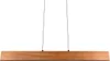 Trio 359710130 Edgewood LED Pendelleuchte 26W dimmbar Produktbild-Vorschau 4