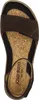 Josef Seibel CAITLYN 02 Damen Sandalette - Riemchen Produktbild-Vorschau 17