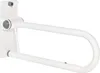 RIDDER sklápacia nosná lišta 55,5 cm 100 kg A0130101 Náhľad obrázku produktu 7