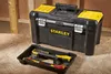 Stanley Essential-Box 19 métal STST1-75521 Voir les images du produit 12