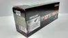 Lexmark E33X, E34X High Yield Toner Cartridge Cartouche de Voir les images du produit 4