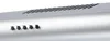 PKM Unterbauhaube KHU-601 60cm Glaswrasenschirm Produktbild-Vorschau 8