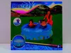 Bestway First Stset Piscina 152x38cm Anteprima dell’immagine prodotto 8