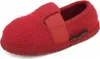 Haflinger Chaussures Enfants Chaussons Laine Joschi 621002, Voir les images du produit 7