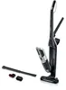 Bosch BBH3P2801 Flexxo Gen 2 Akumulátorový tyčový vysávač Náhľad obrázku produktu 1