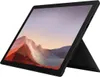 Microsoft  Surface Pro X 256GB 8GB RAM LTE schwarz Produktbild-Vorschau 2