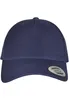 FLEXFIT 5789M | YP Classics 5-Panel Premium Curved Visor Produktbild-Vorschau 2