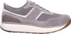Joya Sportliche Schnürschuhe David II Herren 31323933333739 Produktbild-Vorschau 10