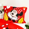 Pościel Myszka Minnie Hearts and Stars Podgląd zdjęcia produktu 6