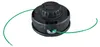 Makita Tap&Go a 2 filetti ( 191D89-4 ) 102 mm M10 x 1,25 LH Anteprima dell’immagine prodotto 5