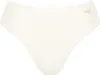sloggi Damen Tai-Slip 3-Pack GO Daily Baumwolle Tai - SILK Produktbild-Vorschau 2