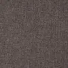 vidaXL Podlahová stolička Swivel Taupe Fabric Náhľad obrázku produktu 7