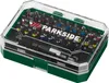 PARKSIDE® Bit Satz PBS 4 A1 (25mm 32tlg) Produktbild-Vorschau 2