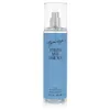 White Diamond Sparkling 8.0 Body Mist L Anteprima dell’immagine prodotto 1