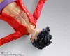 Tamashii Nations - Figurka S.H. Figuarts Monkey D. Luffy Voir les images du produit 9