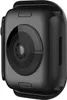 Mobigear Colors Dünn  Apple Watch - 45 mm Hardcase Hülle - Produktbild-Vorschau 2