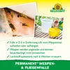 Neudorff Permanent Wespen und Fliegen Lockstation 1 Stk. Produktbild-Vorschau 4