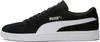Puma Retro Sneaker Echtleder 'Smash v2'  black - puma white Produktbild-Vorschau 23