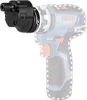 Bosch GSR 12V-35 FC Professional Perceuse-visseuse sans fil Voir les images du produit 18